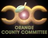 Orange County Committee profile picture