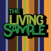 The Living Sample profile picture