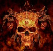 Demonture *** SINGER WANTED *** profile picture