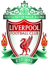 Liverpool FC profile picture