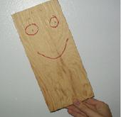 Plank profile picture