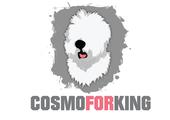 cosmoforking
