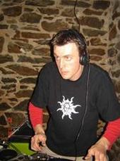 Dj Poune / Exotek Crew profile picture