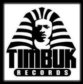 TIMBUK profile picture