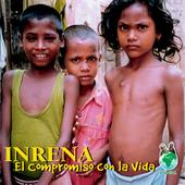 Inrena music profile picture