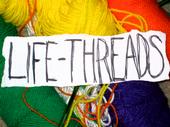 lifethreadsmission