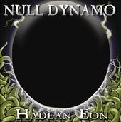 Null Dynamo profile picture