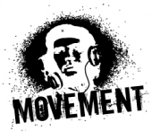 MOVEMENT profile picture