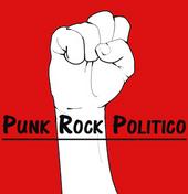 Punk Rock Politico profile picture