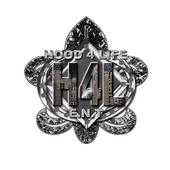 Hood 4life Entertainment profile picture