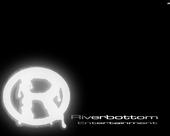 Riverbottom Entertainment profile picture