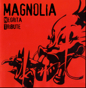 Magnolia ::Negrita Tribute Band:: 18/07@El Barril profile picture