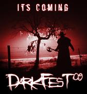 DarkFesT (ADD 2009 PAGE!!!!) profile picture