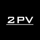 2pvspace