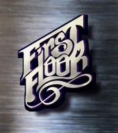 First Floor Records profile picture