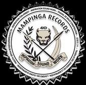 Mampinga Records profile picture