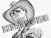 MR.YOUNG profile picture