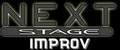 nextstageimprov