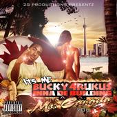 BuCkY4RuKuS aKA MR.CANADA..UR GURLS FAV RUDEBOII. profile picture