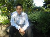 Manh Cuong profile picture