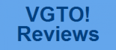 VGTO! Reviews profile picture