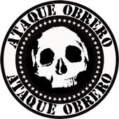 ATAQUE*OBRERO profile picture