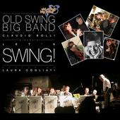 Old Swing Big Band profile picture