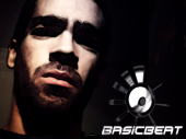 BasicBeat profile picture