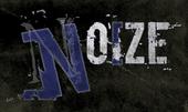 noizeitalia