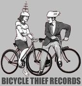 Bicycle Thief Records profile picture