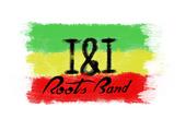 I&I roots band profile picture