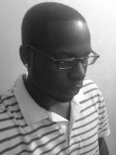 DJ GOOTI H - SWEETUK.NET 89.4 EVERY WEDS 10PM-12 profile picture