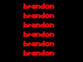 BrAnDoN profile picture