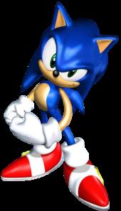 SONIC profile picture