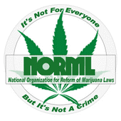 Inland Northwest NORML profile picture