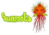 SUNROOTS profile picture