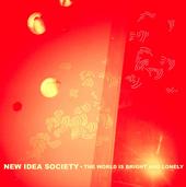 New Idea Society profile picture