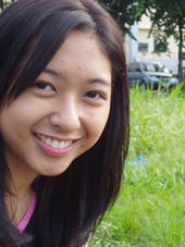 Drea profile picture