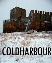 COLDHARBOUR profile picture