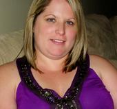 ~~Marsha~~ profile picture