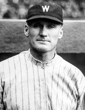 walterjohnson1924