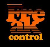 freak control profile picture