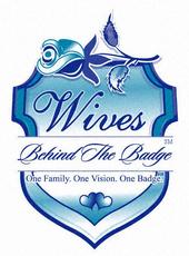 Wives Behind The Badge.org profile picture