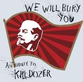 Killdozer profile picture