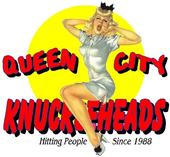 Knucklehead Records profile picture