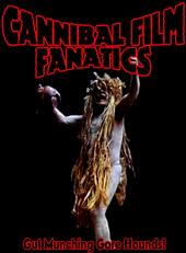 cannibalfilmfanatics