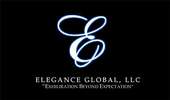 eleganceglobal