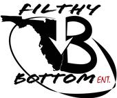 Filthy Bottom Entertainment profile picture