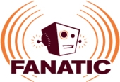 Fanatic New Media profile picture