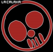 La Calaka profile picture